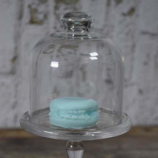 Macaravon Eau Fraiche