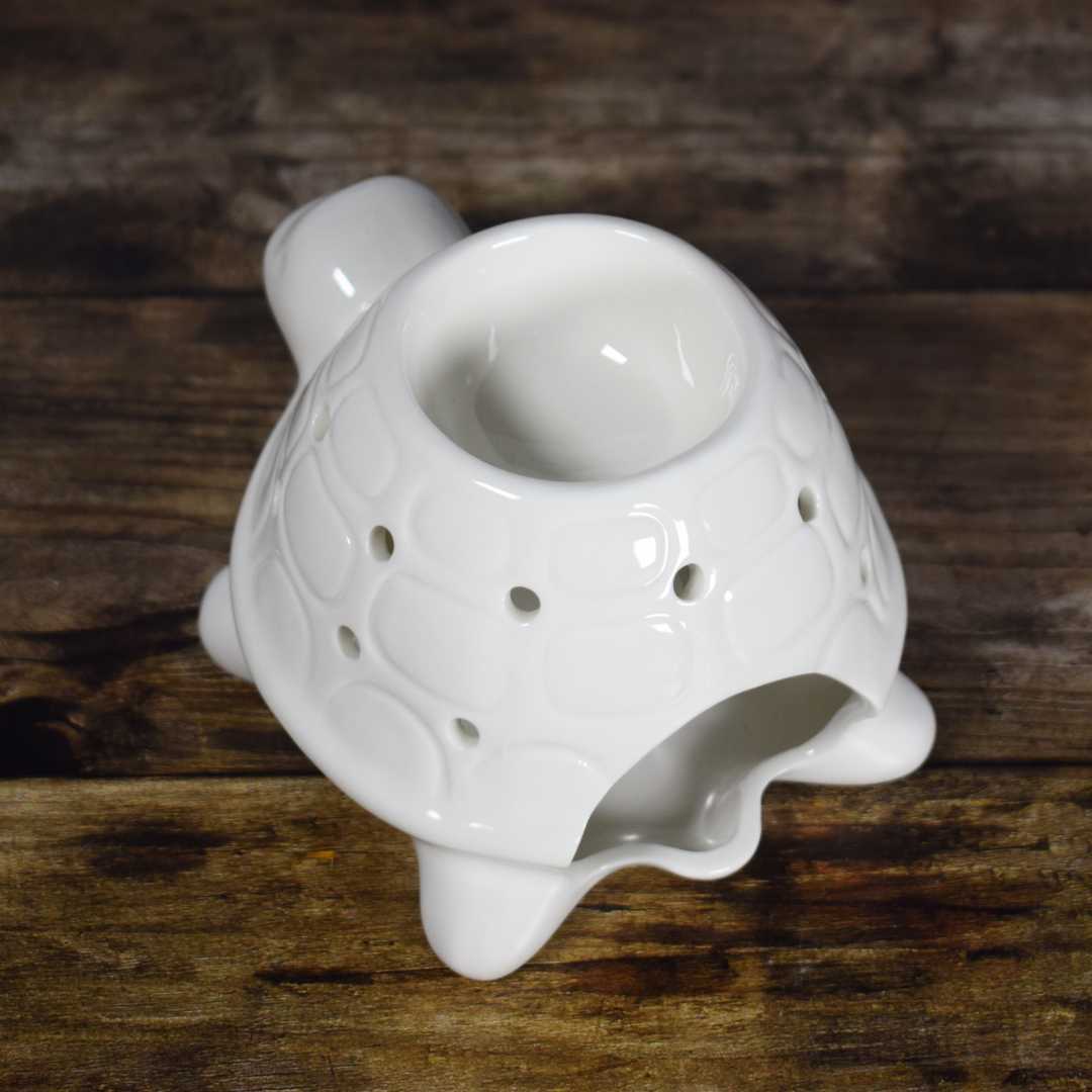 Brûle parfum Tortue
