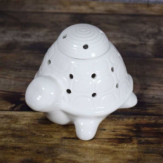 Brûle parfum Tortue