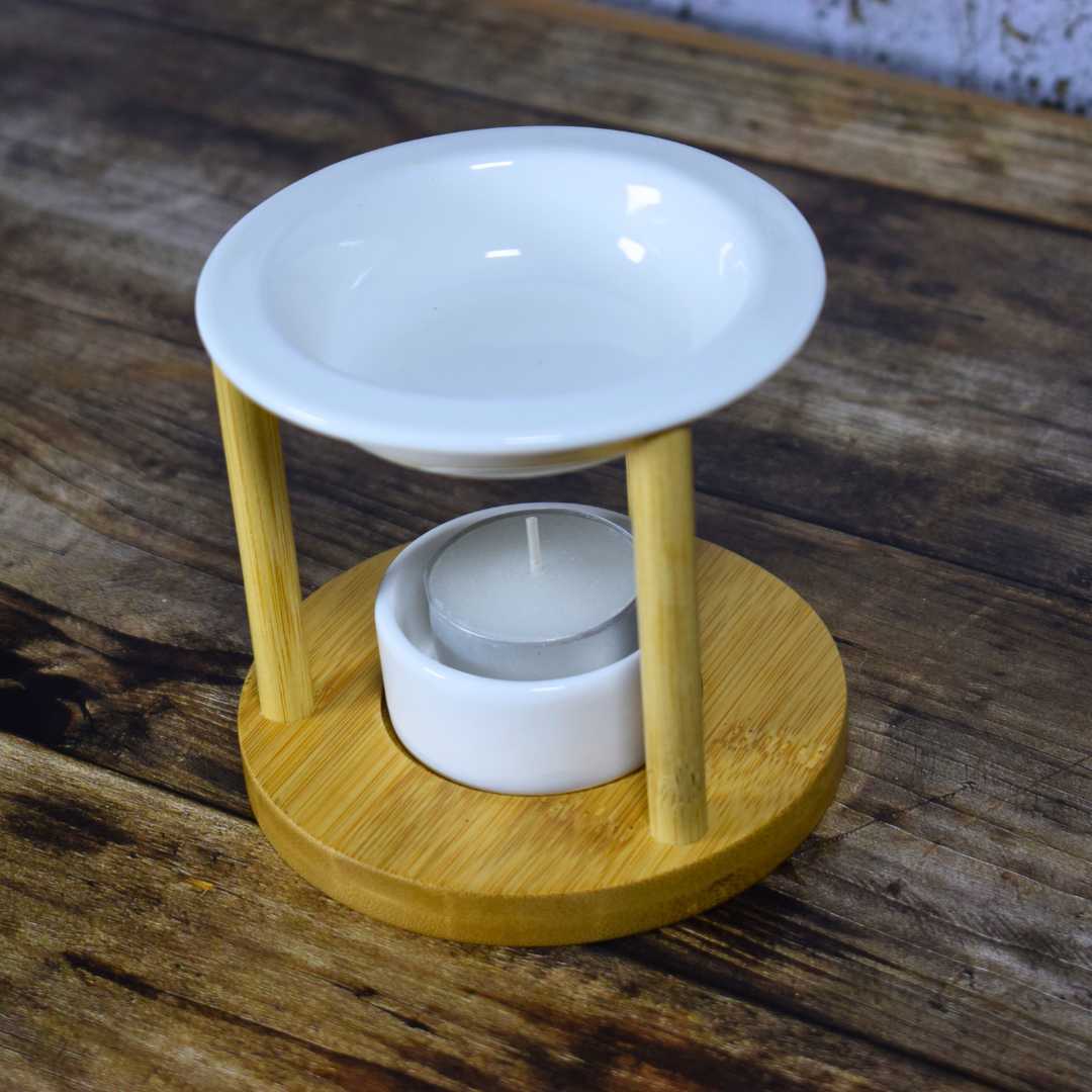 Brûle parfum Athéna