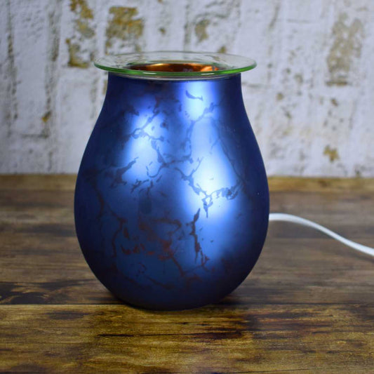 Brûle parfum Calorya n°10