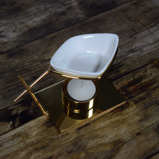 Brûle parfum Matelot