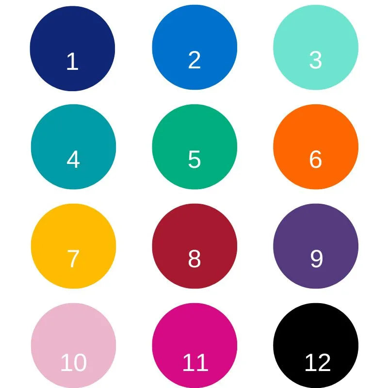 Porte clé Coeurfélin personnalisé