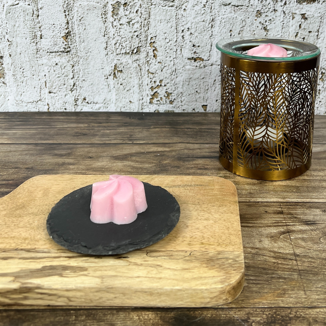 Fondant Fleur de Sakura