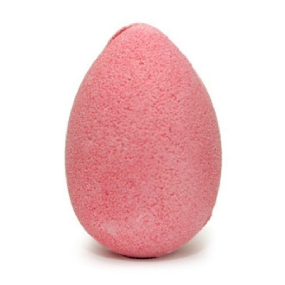 Œuf de Bain Cerise