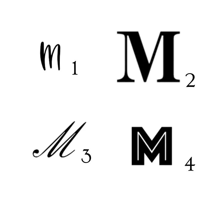 Porte clé Papillon personnalisé