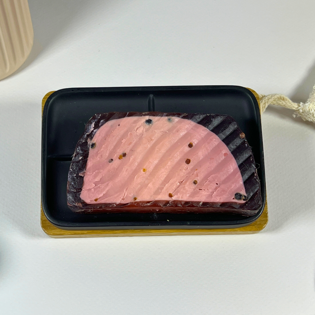 Savon Fruit de la Passion