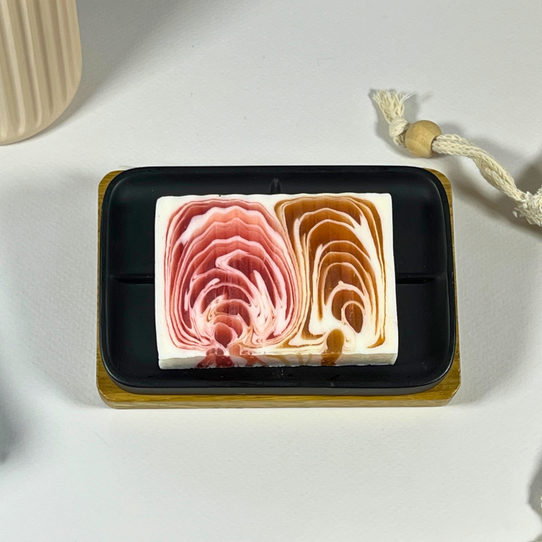 Savon Pamplemousse