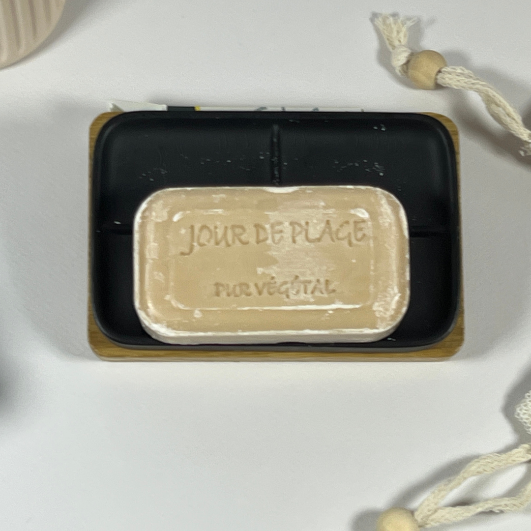 Savon Jour de Plage