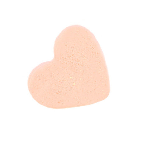 Cœur de Bain Fruit de la Passion