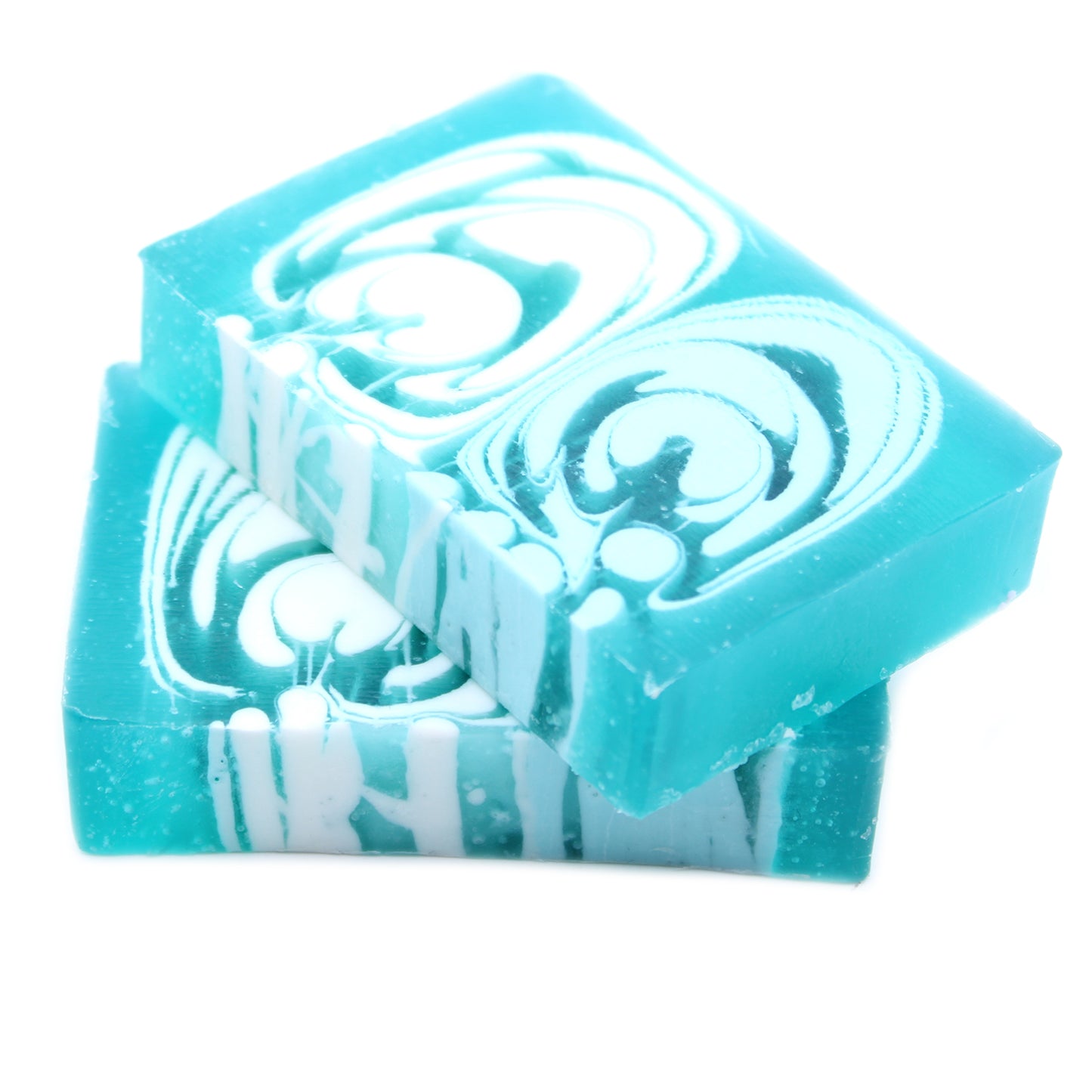 Savon Coton