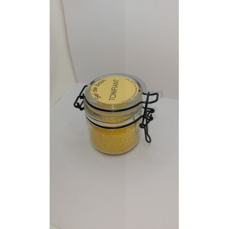 Sel de Bain Tonifiant