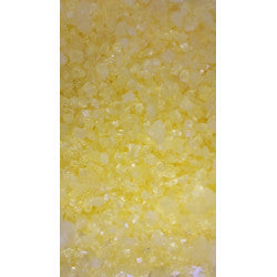 Sel de Bain Tonifiant