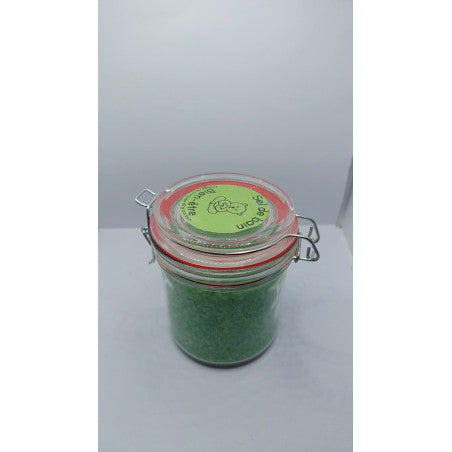 Sel de Bain Bien-Etre