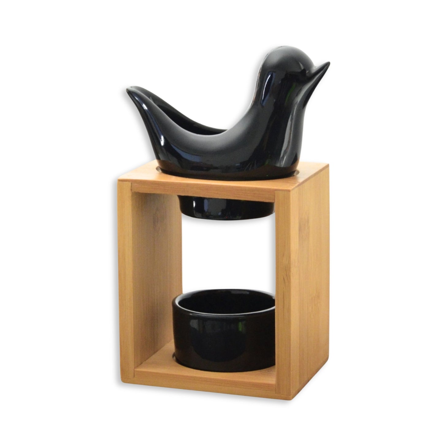 Brûle Parfum Birdy