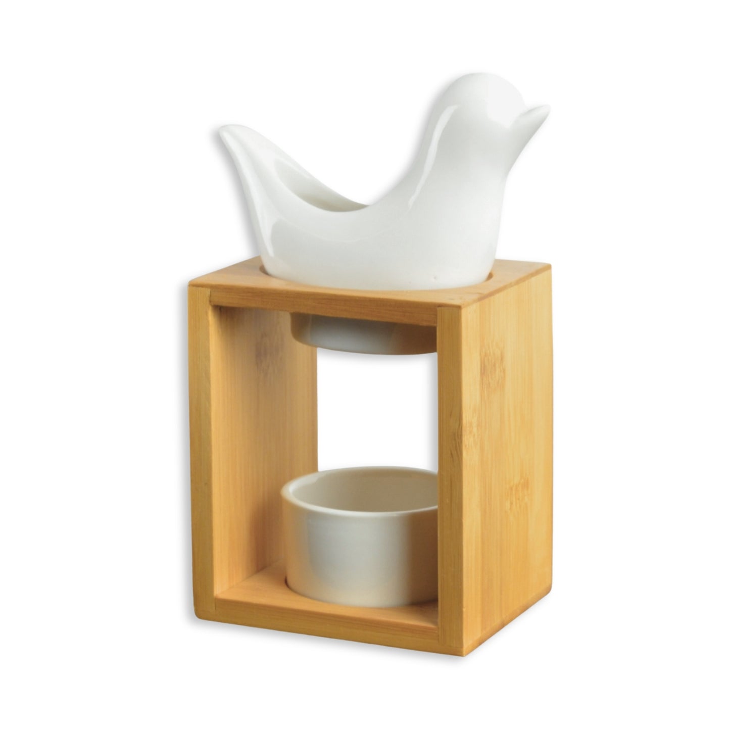 Brûle Parfum Birdy