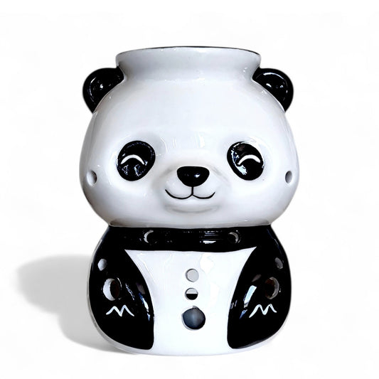 Brûle Parfum Panda