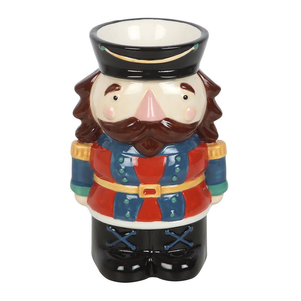 Nos Fondants et Brûles Parfum