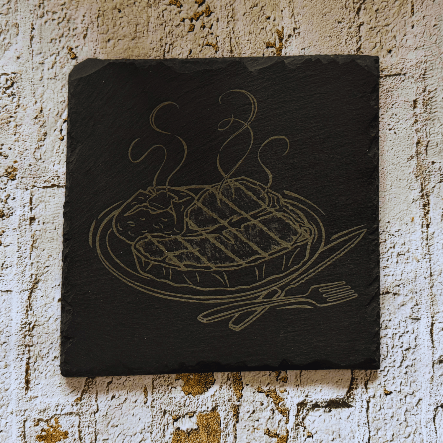 Dessous de plat