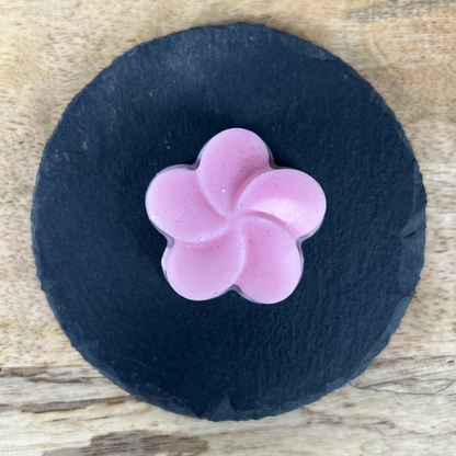 Fondant Fleur de Sakura