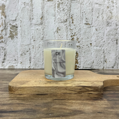 Bougie 25h - Adoucissant